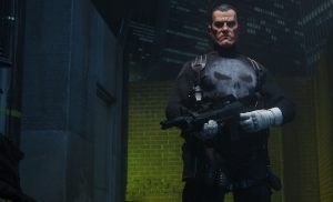 marvel-the-punisher-sixth-scale-sideshow-feature-1002121