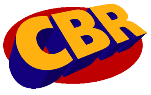 500px-CBR_logo-2