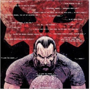 Quotes-from-The-Punisher-Marvel-Knights