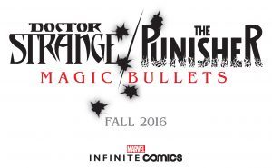 Doctor-Strange-Punisher-Magic-Bullets-Teaser-40ef6