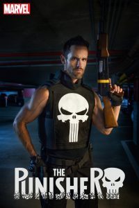 The-Punisher-6-Cosplay-Variant-Cosplay-by-Mike-Powell-e1f09