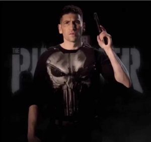 Punisher-Promo-Image