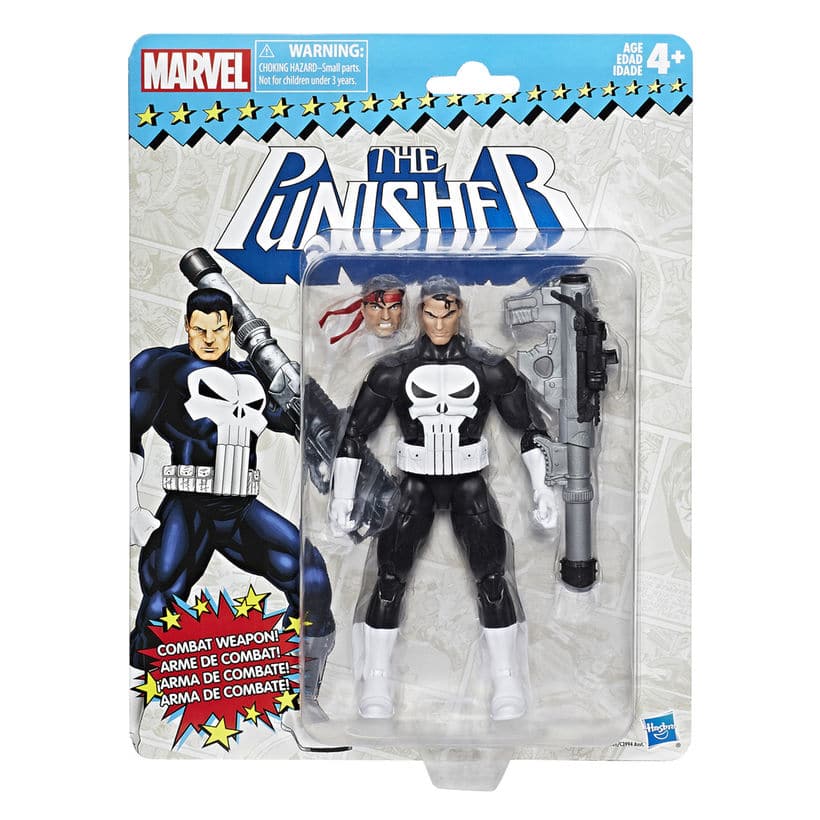 marvel-retro-6-inch-action-figure-the-punisher-B7D8C84D.zoom_