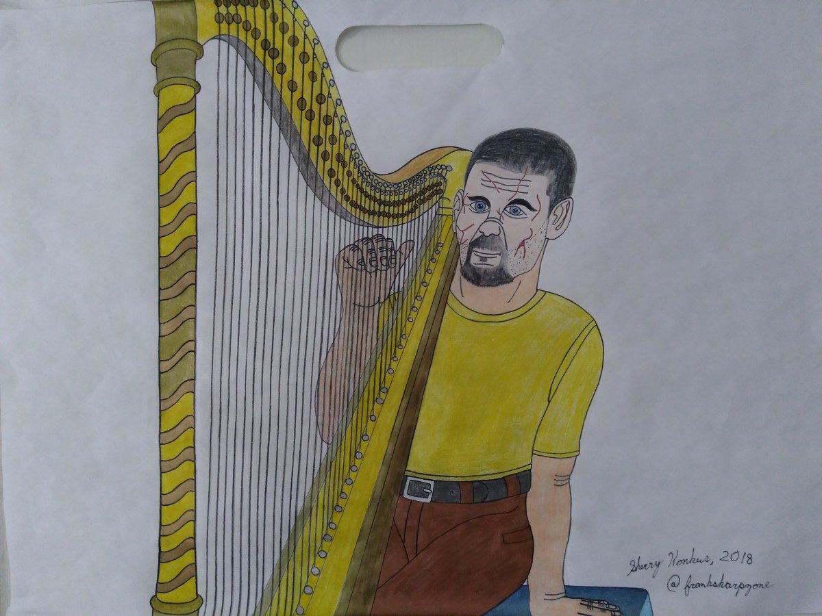 Jigsaw-Harp-Art-Updated