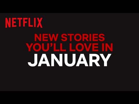 Marvel's The Punisher Season 2 Teaser On Netflix January Preview Video.